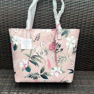 Kate Spade Felicity Street Karla Tote